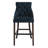 Balyon Upholstered Counter Stool-1659639505-1659639509