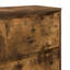 80cm W Chest of Drawers-178753535