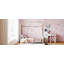 Lit en bois Velvet House-1500927581-1500927583