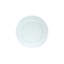 Vaisselle en verre dia.9 po