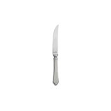 Violetta 5.5" Steak Knife