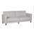 Aliscia Upholstered 81'' Sleeper Sofa-1702850536-1725435163