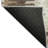 Premium Machine Washable Prisco Brown Rug-729847066