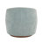 Seraphina Upholstered Swivel Barrel Chair-1930033249