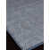 Pavilion Geometric Area Rug