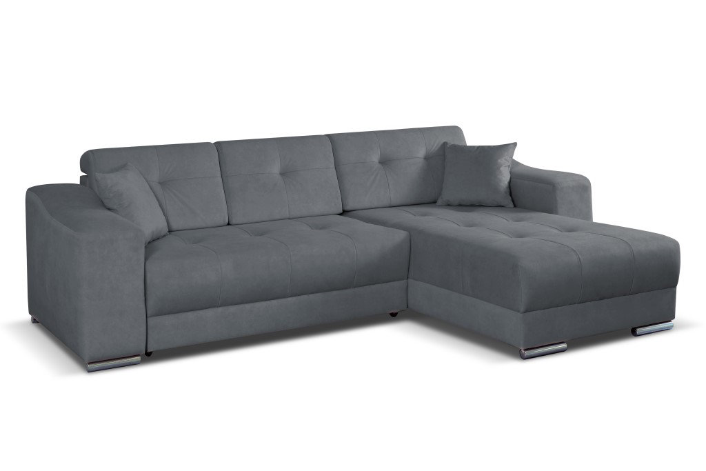 Ecksofa Anwen