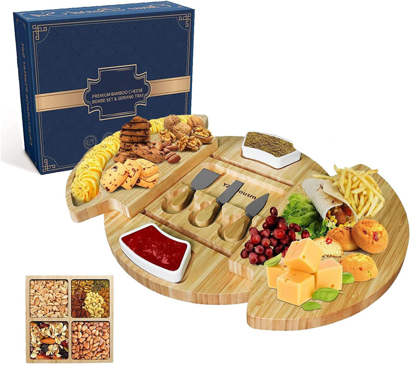 https://assets.wfcdn.com/im/98615531/compr-r85/2557/255702475/craft-bamboo-cheese-board-with-cutlery-set.jpg