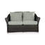 Weekend Retreat Outdoor 2 - Seat Loveseat-1845100859-1845100907