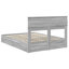 Bed-493262966-493262963