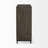 Maroma Solid Wood Accent Cabinet