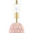 Shahe Table Lamp-697955566