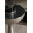 Estaban Tray Top End Table-1122795163