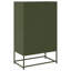 Azizul 68cm Sideboard-1889506518