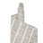 Ava-Mary Striped Indoor / Outdoor Rug-619192814