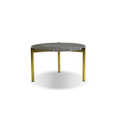 Table basse à 3 pieds Atlas