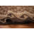 Yendy Reversible Area Rug 3x5