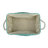 Trule Amado Fabric Decorative Bin-1683595652-1683595654