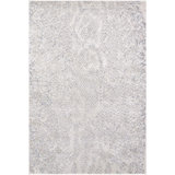 Meela Machine Woven Area Rug
