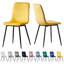 Upholstered Dining Chair-1127465471-1082538052