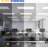  2x4 Led Flat Panel Light, 10800lm, 150lm/w, 30w/40w/50w/60w/72w Selectable, 5cct Switchable,drop Ceiling Lights Fixture For Office Kitchen Basement Laundry Etl Listed, 6pack-415757108-415757111