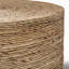Rora Round Coffee Table