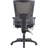 Papouche Microfiber / Microsuede Task Chair
