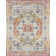 Tapis oriental Adilene