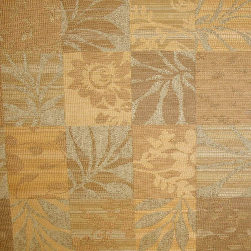 Tissu oasis de désert Wesco Gentry