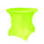 Neon Green