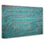 Mood is Good in Abstract - Wrapped Canvas-55313016