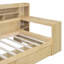 Lit plateforme avec rangement multifonctionnel-1575107892-1575107891