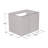 Kayben 23.6'' Single Bathroom Vanity with Top-598722190-598722189