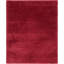 Tapis rouge-24844843