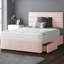 Hayder Divan Bed Base-1123518471-1123518467-1156754436