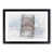 Black Framed selected