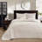 Reversible Quilt Set-121686710-116446220