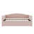 Rose est en rupture de stock