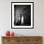 Plums and Jars Still Life par Luiz Laercio - Photographie de cadre photo-635064414-635064408