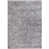 Gray/Silver selected