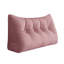 Coussin de lecture confortable-2037804420-2037804417-2037804416