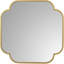 Miroir mural Macluu-69484599-65364233