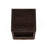 20" Nightstand in Brown (1-Drawer)-1409850732