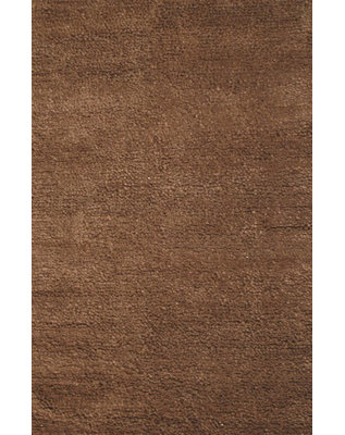 Macdougal Wool Indoor Rug