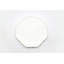 Amelie Handmade Bone China Dinnerware Set