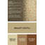 Surface beige contemporaine tapis-1148650482
