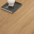 Brown Rectangular Solid Wood Dining Table-2145714593