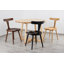 Chaise Anvil-107792425