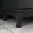 Hoschton 55.1'' W 10 - Drawer Dresser-1717056902