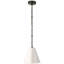 Thomas O'Brien Goodman Small Hanging Light-1524559144-1524559146-1570059351