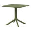 Table de salle à manger Delron-1961885515